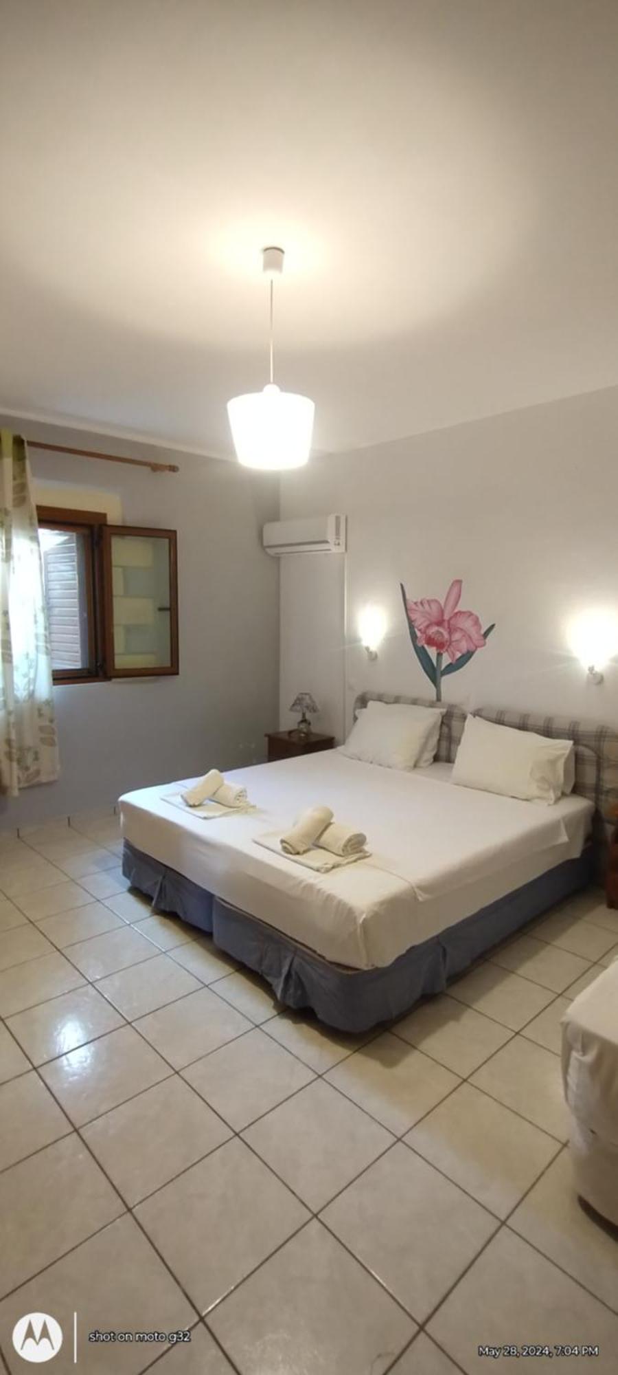 4 Seasons Villas 1 Neokhorion  外观 照片